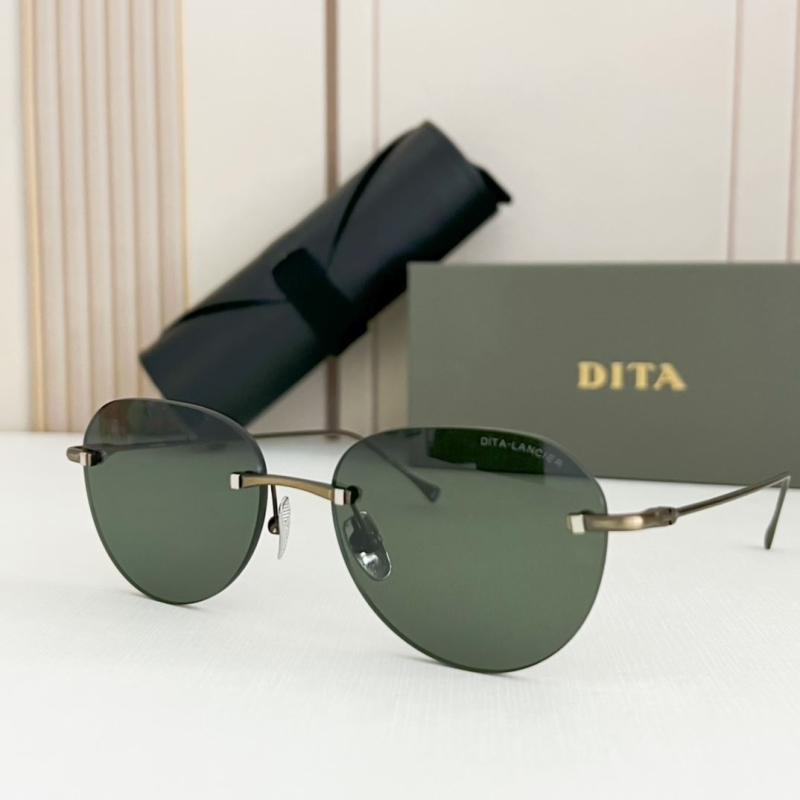 Dita Sunglasses